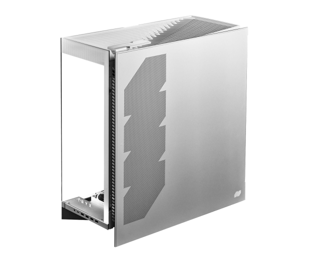 Tryx LUCA L70 White - 1416918 - zdjęcie 4